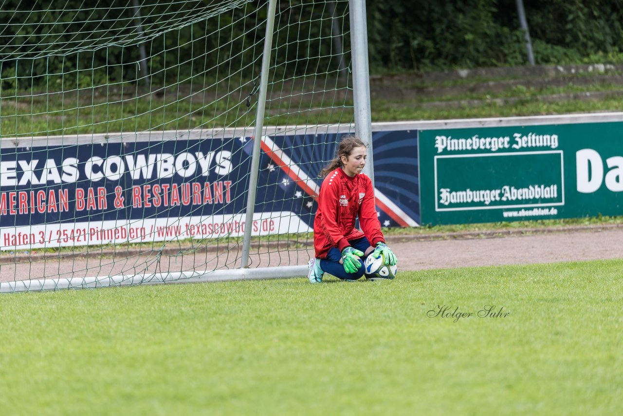 Bild 107 - Loewinnen Cup